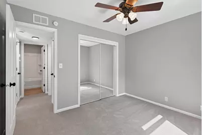 3120 Utah Avenue S, Saint Louis Park, MN 55426 - Photo 30
