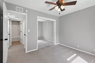 3120 Utah Ave S, Saint Louis Park, MN 55426 - Photo 30