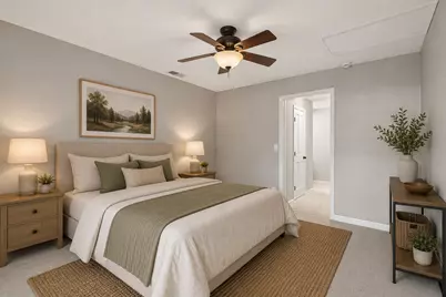 3120 Utah Avenue S, Saint Louis Park, MN 55426 - Photo 24