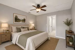 3120 Utah Ave S, Saint Louis Park, MN 55426 - Photo 24