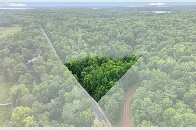 Lot 6 Blk 3 Wilderness Trail, Crosslake, MN 56442 - Photo 2