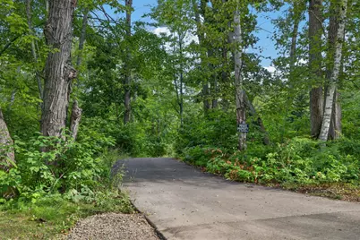 Lot 6 Blk 3 Wilderness Trail, Crosslake, MN 56442 - Photo 10