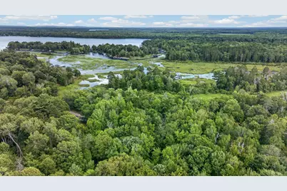Lot 6 Blk 3 Wilderness Trail, Crosslake, MN 56442 - Photo 4