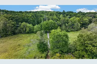 Lot 6 Blk 3 Wilderness Trail, Crosslake, MN 56442 - Photo 6
