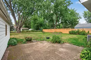 7936 Greenfield Ave, Mounds View, MN 55112 - Photo 24