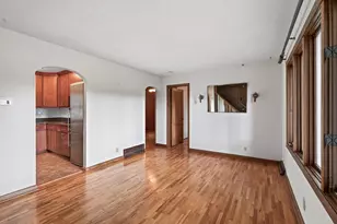 7936 Greenfield Ave, Mounds View, MN 55112 - Photo 10