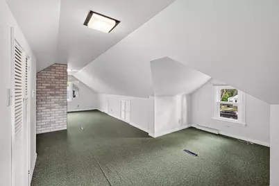 7936 Greenfield Avenue, Mounds View, MN 55112 - Photo 18