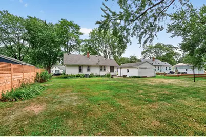 7936 Greenfield Avenue, Mounds View, MN 55112 - Photo 26