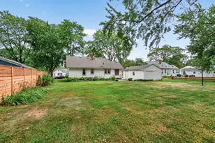 7936 Greenfield Ave, Mounds View, MN 55112 - Photo 26