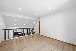 5710 Jenni Ln, White Bear Township, MN 55110 - Photo 18