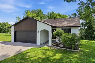 5710 Jenni Ln, White Bear Township, MN 55110 - Photo 52