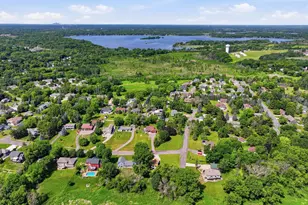 5710 Jenni Ln, White Bear Township, MN 55110 - Photo 58