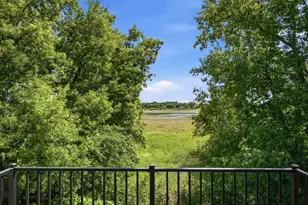 5710 Jenni Ln, White Bear Township, MN 55110 - Photo 40