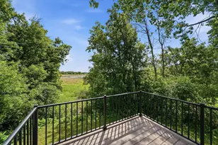 5710 Jenni Ln, White Bear Township, MN 55110 - Photo 42