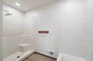 5710 Jenni Ln, White Bear Township, MN 55110 - Photo 28