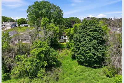 5710 Jenni Lane, White Bear Township, MN 55110 - Photo 60