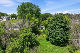 5710 Jenni Ln, White Bear Township, MN 55110 - Photo 60