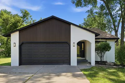5710 Jenni Lane, White Bear Township, MN 55110 - Photo 48