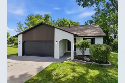 5710 Jenni Lane, White Bear Township, MN 55110 - Photo 50