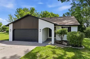 5710 Jenni Ln, White Bear Township, MN 55110 - Photo 50