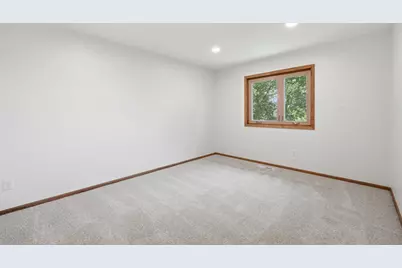 5710 Jenni Lane, White Bear Township, MN 55110 - Photo 24