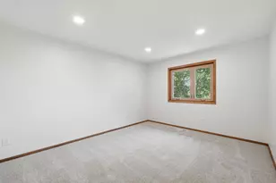5710 Jenni Ln, White Bear Township, MN 55110 - Photo 24