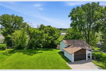 5710 Jenni Lane, White Bear Township, MN 55110 - Photo 54