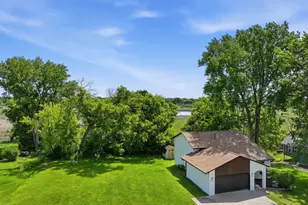 5710 Jenni Ln, White Bear Township, MN 55110 - Photo 54