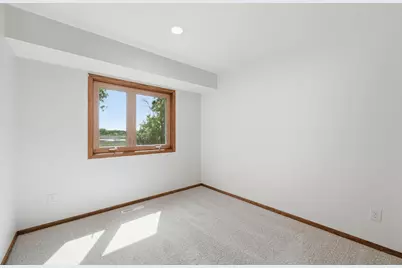 5710 Jenni Lane, White Bear Township, MN 55110 - Photo 22