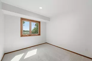 5710 Jenni Ln, White Bear Township, MN 55110 - Photo 22