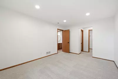 5710 Jenni Lane, White Bear Township, MN 55110 - Photo 26