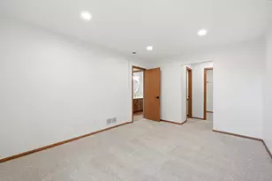 5710 Jenni Ln, White Bear Township, MN 55110 - Photo 26