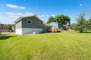 807 26th St NW, Rochester, MN 55901 - Photo 26