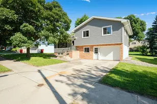 807 26th St NW, Rochester, MN 55901 - Photo 1