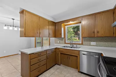 807 26th Street NW, Rochester, MN 55901 - Photo 8