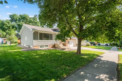 807 26th Street NW, Rochester, MN 55901 - Photo 30