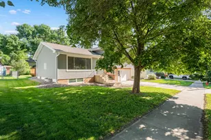 807 26th St NW, Rochester, MN 55901 - Photo 30