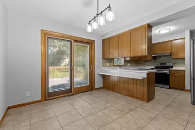 807 26th Street NW, Rochester, MN 55901 - Photo 6