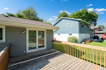 807 26th Street NW, Rochester, MN 55901 - Photo 28