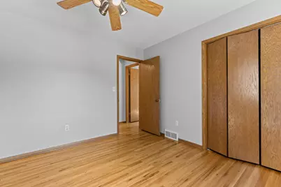 807 26th Street NW, Rochester, MN 55901 - Photo 16
