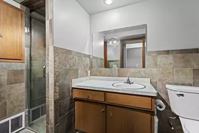 807 26th Street NW, Rochester, MN 55901 - Photo 18