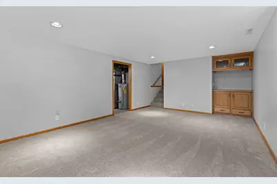 807 26th Street NW, Rochester, MN 55901 - Photo 20