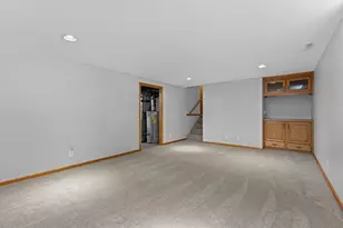 807 26th St NW, Rochester, MN 55901 - Photo 20