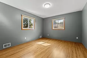 807 26th St NW, Rochester, MN 55901 - Photo 10