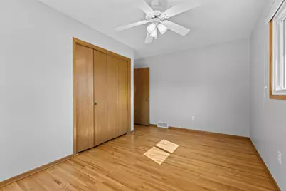 807 26th Street NW, Rochester, MN 55901 - Photo 14