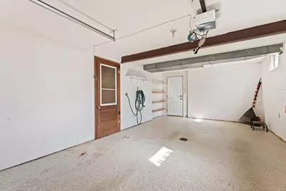807 26th Street NW, Rochester, MN 55901 - Photo 24