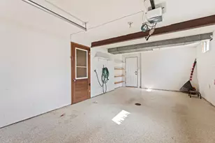 807 26th St NW, Rochester, MN 55901 - Photo 24