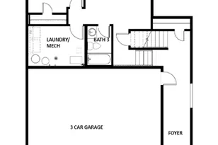 7708 Birch St, Clear Lake, MN 55319 - Photo 4