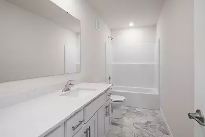 7708 Birch Street, Clear Lake, MN 55319 - Photo 20