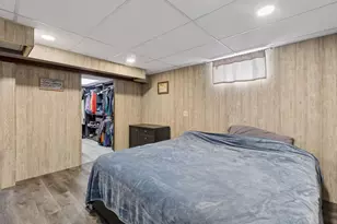 8351 Innsdale Ave S, Cottage Grove, MN 55016 - Photo 10